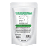 Moringa Powder 200g, Single-Ingredient Moringa Oleifera Leaf (Sahjan) | Nutrient-Dense Greens | Halal, No Fillers view 4