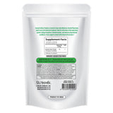 Guduchi (Giloy) Powder 200g, Single-Ingredient Tinospora Cordifolia (Amrita) | Supports Digestive Wellness | Halal, No Fillers view 2