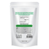 Triphala Powder 200g, Single-Blend Amla, Bibhitaki & Haritaki (Three-Fruit Blend) | Digestive Wellness | Halal, No Fillers view 4