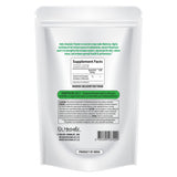 Amla Powder 200g, Single-Ingredient Indian Gooseberry | Natural Vitamin C for Immune, Hair & Skin | Halal, No Fillers view 4