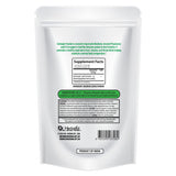 Kalmegh Powder 200g, Single-Ingredient Andrographis Paniculata (King of Bitters) | Supports Digestive Wellness | Halal, No Fillers view 2