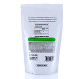 Moringa Powder 200g, Single-Ingredient Moringa Oleifera Leaf (Sahjan) | Nutrient-Dense Greens | Halal, No Fillers view 5