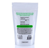 Hibiscus Powder 200g — Single-Ingredient Hibiscus Flower | A Natural Source of Vitamin C | Halal, No Fillers view 5