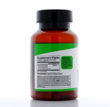 Turmeric Extract Capsules 250mg, Curcuma Longa Curcuminoids (Haldi) | Treasured in Traditional Wellness | Halal, Capsules view 4