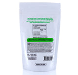 Amla Powder 200g, Single-Ingredient Indian Gooseberry | Natural Vitamin C for Immune, Hair & Skin | Halal, No Fillers view 5