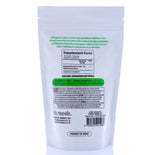 Ashwagandha Root Powder 200g, Single-Ingredient Withania Somnifera | Calm, Focus & Stress Support | Halal, No Fillers view 5