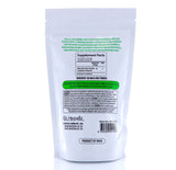 Maca Root Powder 200g, Single-Ingredient Peruvian Lepidium Meyenii | Energy & Stamina | Halal, No Fillers view 5