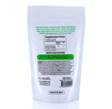 Guduchi (Giloy) Powder 200g, Single-Ingredient Tinospora Cordifolia (Amrita) | Supports Digestive Wellness | Halal, No Fillers view 5