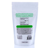 Inderju (Kutaja) Powder 200g, Single-Ingredient Holarrhena Pubescens | Traditional Ayurvedic Wellness | Halal, No Fillers view 5