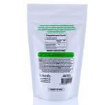 Licorice Root Powder 200g, Single-Ingredient Glycyrrhiza Glabra (Mulethi) | Naturally Sweet | Halal, No Fillers view 4