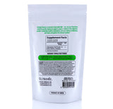 Triphala Powder 200g, Single-Blend Amla, Bibhitaki & Haritaki (Three-Fruit Blend) | Digestive Wellness | Halal, No Fillers view 3