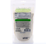 Quinoa 400g — Chenopodium Quinoa | Gluten-Free Plant Protein & Fiber | Halal view 6