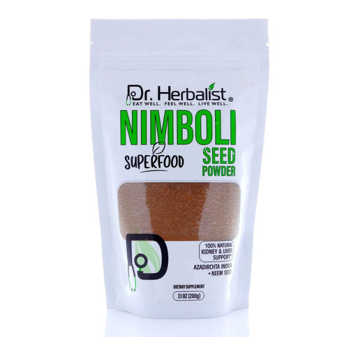 Nimboli Powder 200g